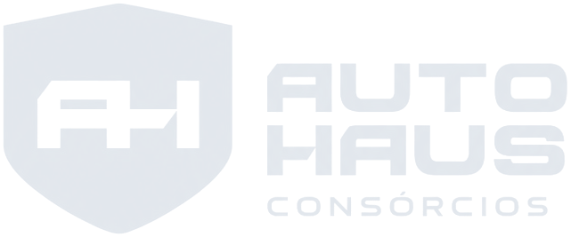 Auto Haus Consórcios